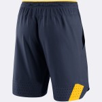 Basketball Short